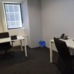 Serviced offices to let in Kuala Lumpur