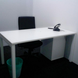 Serviced offices to hire in Kuala Lumpur