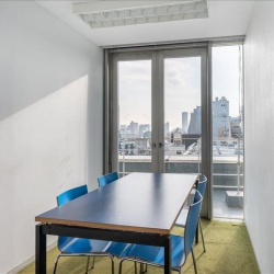 15-14 Sakugaoka-cho, Fuji building 40 7F, Shibuya serviced offices