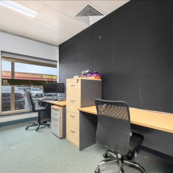 Office suite - Perth