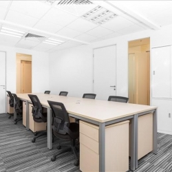 Executive office centres to rent in Shenzhen