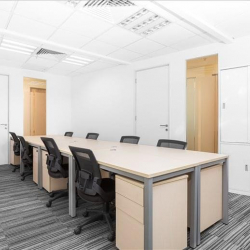 Office accomodations to hire in Shenzhen