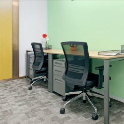 Office spaces to rent in Jinan