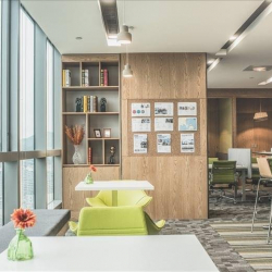 15/F, Luneng International Centre, No.2666 2nd Ring S. Road, Shizhong District