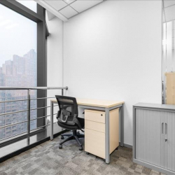 Executive offices to rent in Nanchang