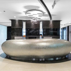 15/F, Tower 2, Plaza 66, No.1266, West Nanjing Road, Jing'an District serviced offices