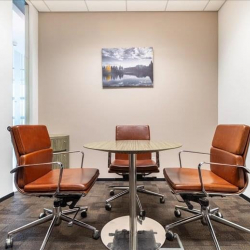 Offices at 15/F, Tower 2, Plaza 66, No.1266, West Nanjing Road, Jing'an District