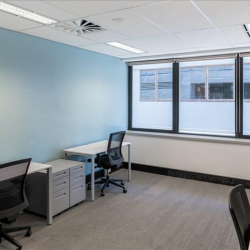 Office suites to hire in Canberra