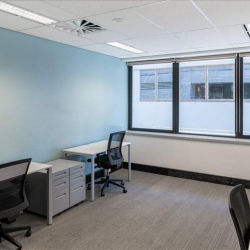 Office suites to hire in Canberra