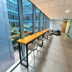 15 Scotts Road,No.04-08 office spaces