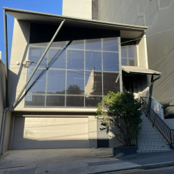 Exterior image of 15, Wren Street