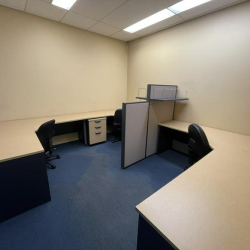 Offices at 15, Wren Street