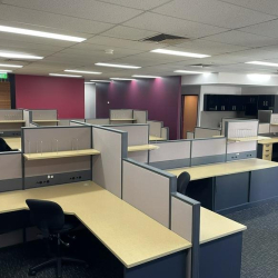 Office space - Brisbane