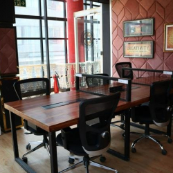 Office accomodation in Bengaluru (Bangalore)