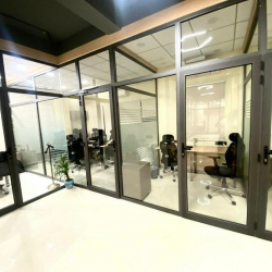 Office space to hire in Jaipur