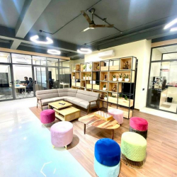 Exterior image of 150/21, Creware Lane, Shipra Path, Mansarovar