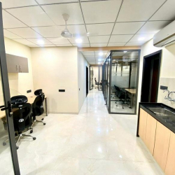 150/21, Creware Lane, Shipra Path, Mansarovar