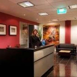 Executive office to rent in Melbourne