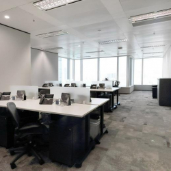 Offices at 150 Beach Road, Level 35, The Gateway West