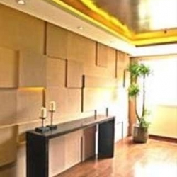 Executive suites to rent in Shanghai