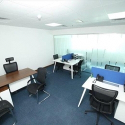 Offices at 1501 Damac XL Tower, Marasi Drive, Business Bay, Dubai