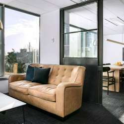 Office space in Sydney