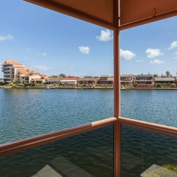 Office accomodations to hire in Adelaide