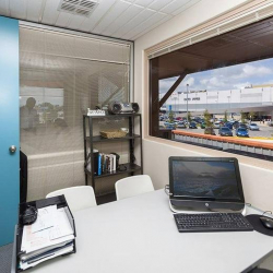 Office accomodation in Adelaide