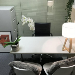Serviced offices to hire in Adelaide