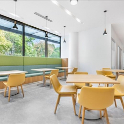 Executive office centres to let in Auckland