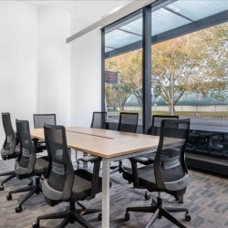 Serviced office to hire in Auckland