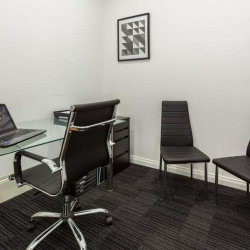 Serviced offices to hire in Adelaide