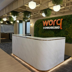 Office accomodations to rent in Kuala Lumpur