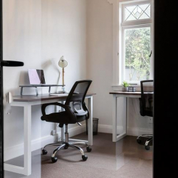 Office accomodations to let in Auckland