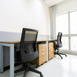 159 Sermmit Tower, Sukhumvit 21 Road (Asok), 23rd Floor executive offices