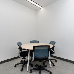 Serviced offices to lease in Tokyo
