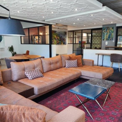 16/F, Boss Will, No.1268 Jinghan Avenue, Jiang’an District
