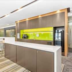 16/F, Boss Will, No.1268 Jinghan Avenue, Jiang’an District