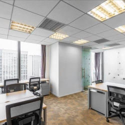 16/F, East Tower Dongfangshouzuo, No.1 Chongren St. Jinbi Road, Wuhua District, Yunnan Province