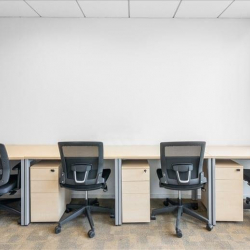 Serviced offices to let in Kunming