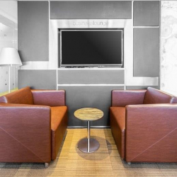 Serviced office to rent in Kunming