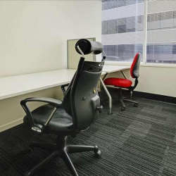 Office suite to hire in Brisbane