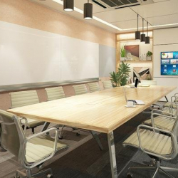Executive office centres to lease in Cebu