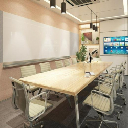 Serviced offices to lease in Cebu
