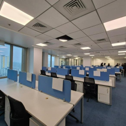 Exterior image of 1602, 16th Floor, Lodha Supremus Opposite Mtnl Off Jvlr, Saki Vihar Road, Powai, Mumbai