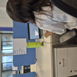 Image of Mumbai serviced office centre