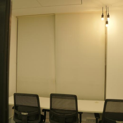 Exterior view of 1602, 16th Floor, Lodha Supremus Opposite Mtnl Off Jvlr, Saki Vihar Road, Powai, Mumbai