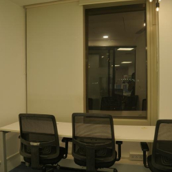 1602, 16th Floor, Lodha Supremus Opposite Mtnl Off Jvlr, Saki Vihar Road, Powai, Mumbai office accommodations