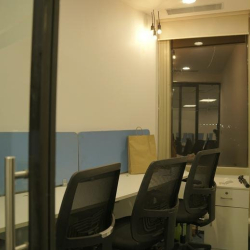 Offices at 1602, 16th Floor, Lodha Supremus Opposite Mtnl Off Jvlr, Saki Vihar Road, Powai, Mumbai