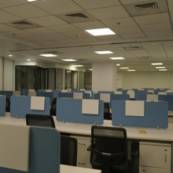 Interior of 1602, 16th Floor, Lodha Supremus Opposite Mtnl Off Jvlr, Saki Vihar Road, Powai, Mumbai